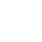 欧艺logo